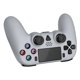 thumbnail image 5 of Controlador inalámbrico para consola Play-Station 5 juegos Gamepad electrónicos, 5 of 9
