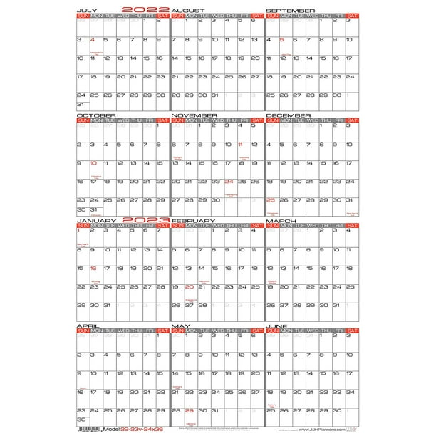 john-jay-2023-calendar-printable-word-searches