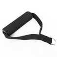 thumbnail image 5 of Cheers.US 2Pcs Premium Pull Handles, Resistance Bands Foam Handle, Fitness Handle, Replacement Fitness Equipment for Pilates, Yoga, Strength Training, 5 of 6