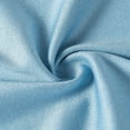 thumbnail image 5 of EcoNesxp Glass x Quick Clean Windows 16" x 16" Microfiber Glass Cleaning Cloth, 5 of 5