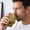 B-One Size, variant on 13oz Colored Drinking Glasses Acrylic Glass Transparent Pc Glass Color Restaurant Juice Drink Water Glass Home Fall Proof