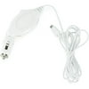 1815 Auto Adapter for Gaming Consoles