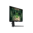 thumbnail image 3 of Monitor Gamer 25" Odyssey G4 FHD con visión de juego ultra-amplia, 3 of 17