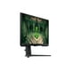 thumbnail image 3 of Monitor Gamer 25" Odyssey G4 FHD con visión de juego ultra-amplia, 3 of 17