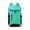 C, variant on Large-Capacity Sport Backpack With Durable Construction And Multiple Compartments For Outdoor Activities