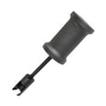thumbnail image 1 of Kit de extractor de inyectores Mantenimiento de la herramienta del motor Extractor del inyector Kit de desmontaje del inyector de alto rendimiento, 1 of 8