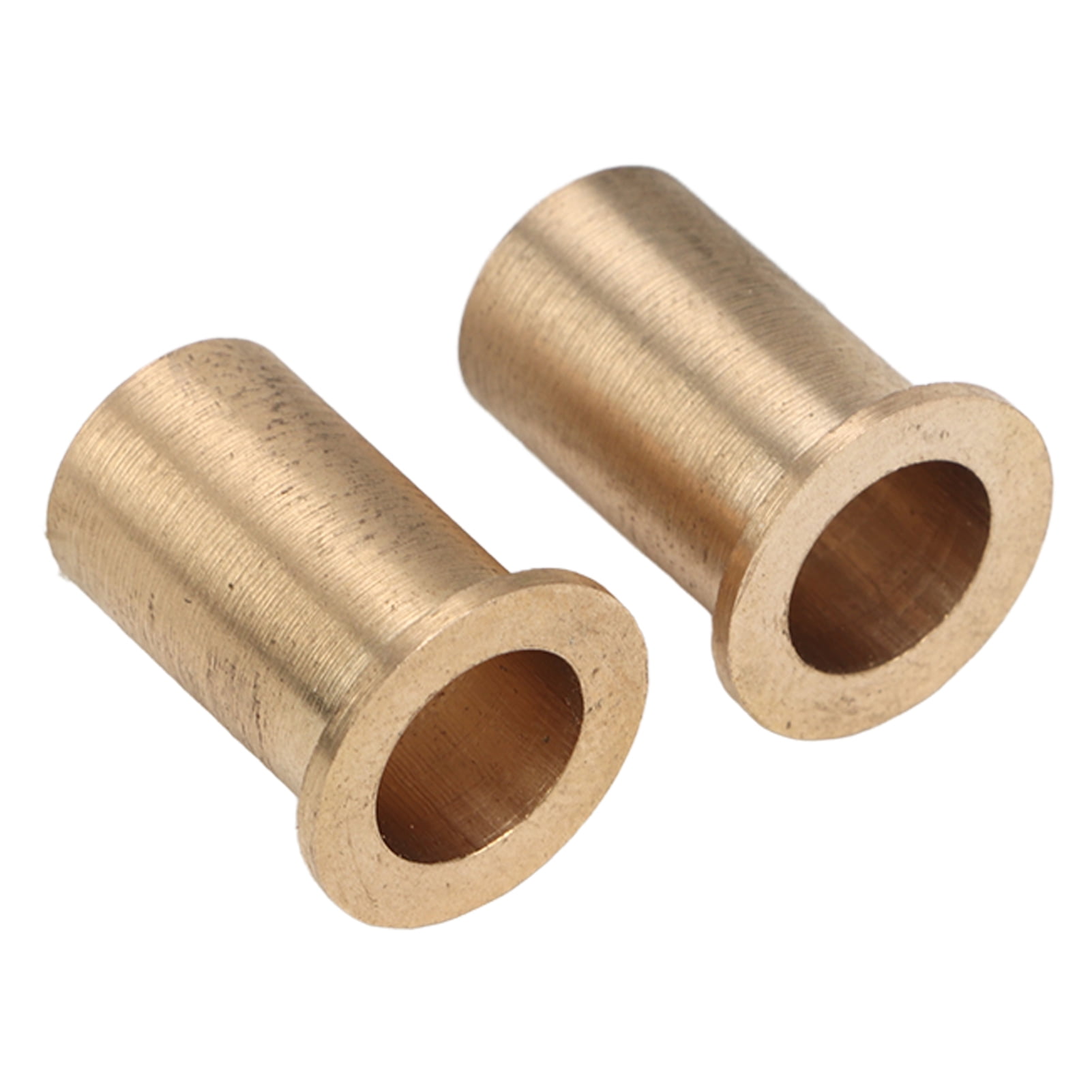 Bell Crank Throttle Shaft Linkage Bushing Throttle Shaft Linkage