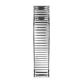 thumbnail image 3 of Howard Elliott Collection 99014 Vase Arrondi Miroir, Grand, 3 of 4