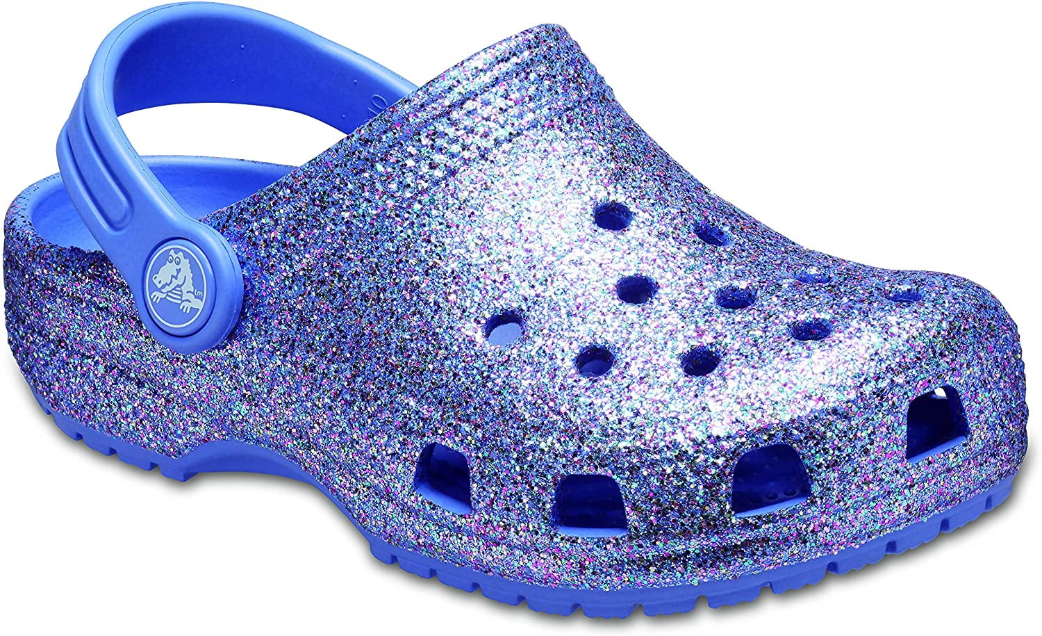mens classic crocs