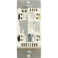 thumbnail image 5 of Enbrighten 14293 Z-Wave Plus In-Wall Smart Toggle Switch With QuickFit And SimpleWire, Gen5, Light Almond, 14293, 5 of 9
