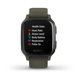 thumbnail image 2 of Reloj GPS Garmin Venu SQ Music verde oscuro 41mm GARMIN Reloj GPS Garmin Venu SQ Music, 2 of 3