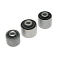 thumbnail image 5 of yotijay Rear Suspension Knuckle Bushing 523-081 Portable Professional for Dodge, 5 of 9