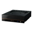 thumbnail image 1 of Pioneer BDR-S13UBK - Disk drive - BD-RE - 16x/16x/40x - Serial ATA - internal - 5.25", 1 of 1