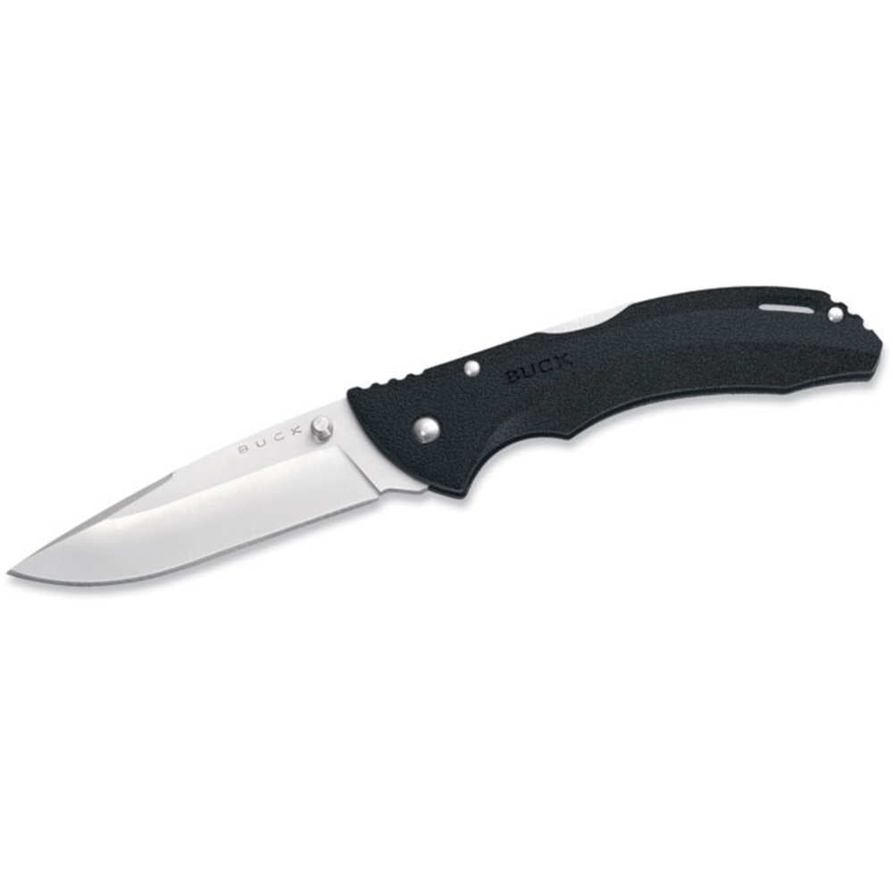 Buck Knives Bantam BLW Hunting Knife