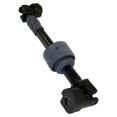 thumbnail image 2 of Convient 1997-2000 Jeep Wrangler TJ Crown Automotive Arbre de Direction 5102531AA Remplacement OE; Supérieur, 2 of 4