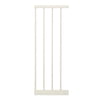 North States 10.5 inch Extension for Easy-Close Gate White 10.5" x 29"