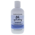 thumbnail image 1 of Shampooing Étouffant par Bumble and Bumble pour Homme - 8.5 oz Shampoing, 1 of 5