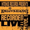 thumbnail image 2 of Deliverance - Intense Series Live Vol. 1 - Music & Performance - Vinyl, 2 of 2
