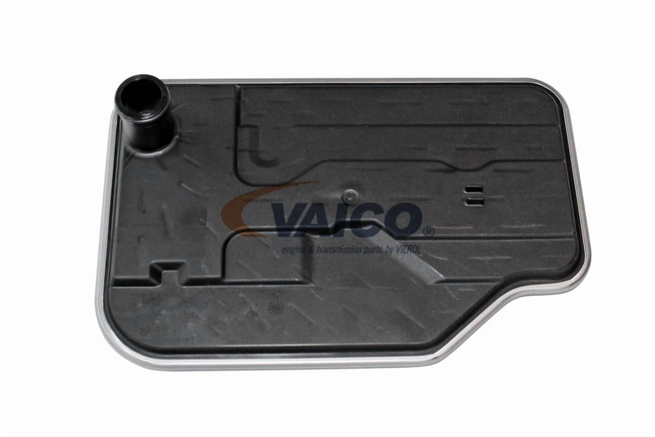 VEMO V30-1927 Vaico