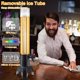 thumbnail image 2 of Dispensador Licor Mesa 3L LED para Vino, 2 of 9