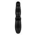 thumbnail image 4 of Nexus Thrust 3 Speed Thrusting Probe - Black, 4 of 5