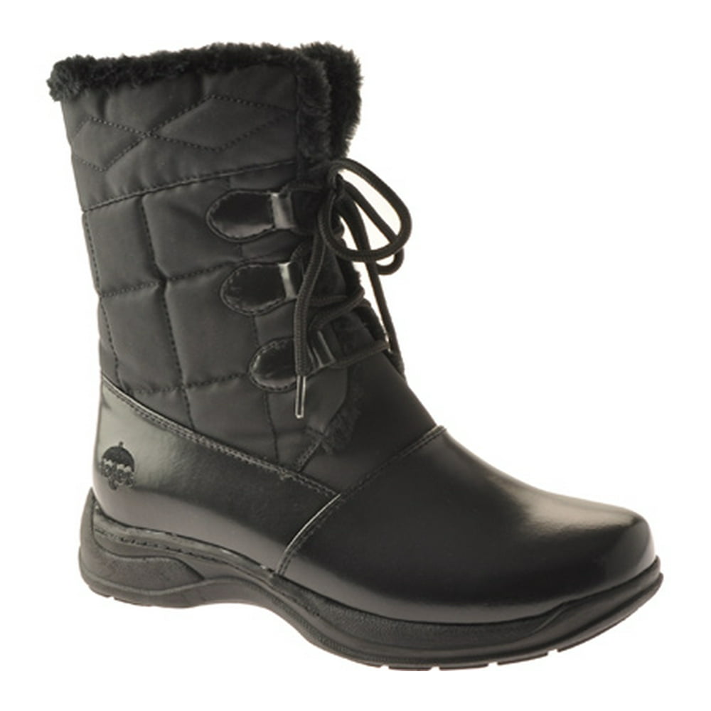 totes Women's totes Karla Boot