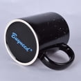 thumbnail image 1 of Star Sky Porcelain Mug Star Sky Porcelain Mug Color Changing The Solar System Mug Milk Coffee Mug Birthday Gift, 1 of 8
