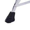 thumbnail image 4 of MAPEX Banco para Batería Tipo Tractor T855BL MAPEX, 4 of 4