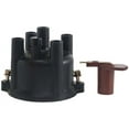 thumbnail image 2 of Distributor Cap and Rotor Kit, 2 of 5