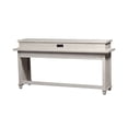 thumbnail image 1 of Liberty Furniture  Harvest Home Console Bar Table, 1 of 8