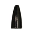 thumbnail image 3 of (3 pack) Eagle Claw Pro Series 3/16 oz. Worm Sinker Fishing Weights Black, 3 of 7