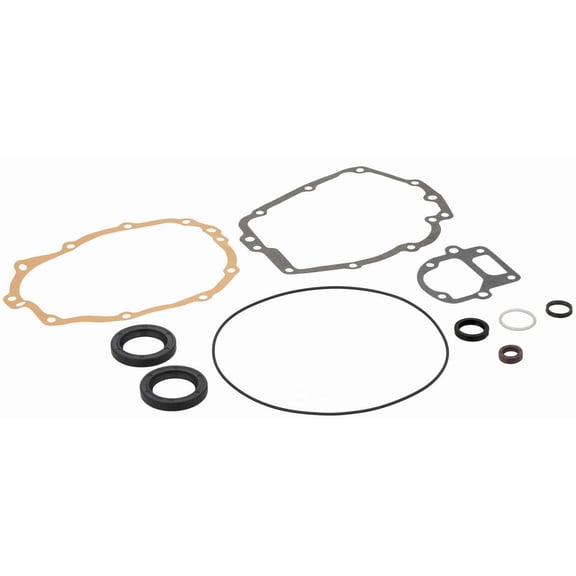 Elring 285.838 Gasket Set, Manual Transmission