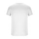 thumbnail image 2 of Camiseta Transpirable Delgada de los Hombres, Verano Suelto Ajuste Mitad de Manga Casual Top para el Aire Libre Y el Uso Diario, Camiseta de Moda Ligera, 2 of 6