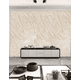 thumbnail image 2 of Rollo Papel Tapiz Vinílico Decorativo Adherible Interiores 10 metros H&JESS  granito, 2 of 5