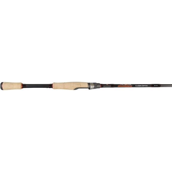 Dobyns Rods Kaden Series 7' Spinning Rod Ultralight