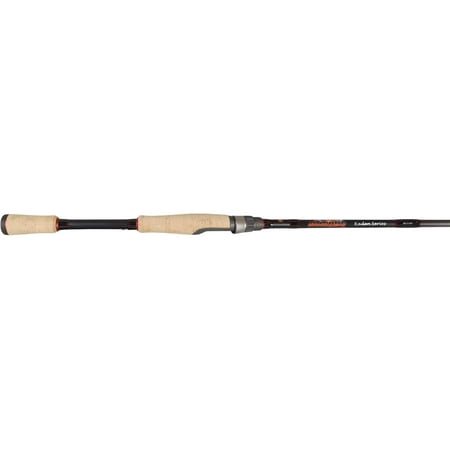 Dobyns Rods Kaden Series 7 1 Spinning Rod Ultralight