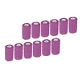 thumbnail image 2 of Bandage, 12 Pcs Bandage Naturel pour Animaux de Compagnie Design de Pointe, 2 of 7