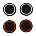 thumbnail image 2 of Thumb Grip , Joystick  Prevent Slip Flexible Silicone  For Handheld Consoles, 2 of 8