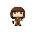 thumbnail image 2 of Funko Pop Rocks Aerosmith Steven Tyler Leopard Exclusivo, 2 of 3