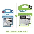 thumbnail image 4 of Dymo DYM1926208 Label Tape, 4 of 4