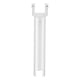 thumbnail image 3 of 2048709958, Match Perfect Durmento Scroll Alumiunm Aleación para Reparacia, 3 of 7