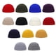 thumbnail image 4 of Gorro informal Sonducket para hombre y mujer color negro, 4 of 6