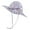 White, variant on Fengyings Girl Sun Hats Summer Hats Toddler Sun Hat Infant with Wide Brim Bucket Hat