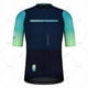 thumbnail image 3 of Nueva camiseta de ciclismo de verano del equipo de España 2022, ropa de ciclismo, ropa deportiva para bicicleta de montaña, ropa de ciclismo para hombres, camisetas de montaña, 3 of 5