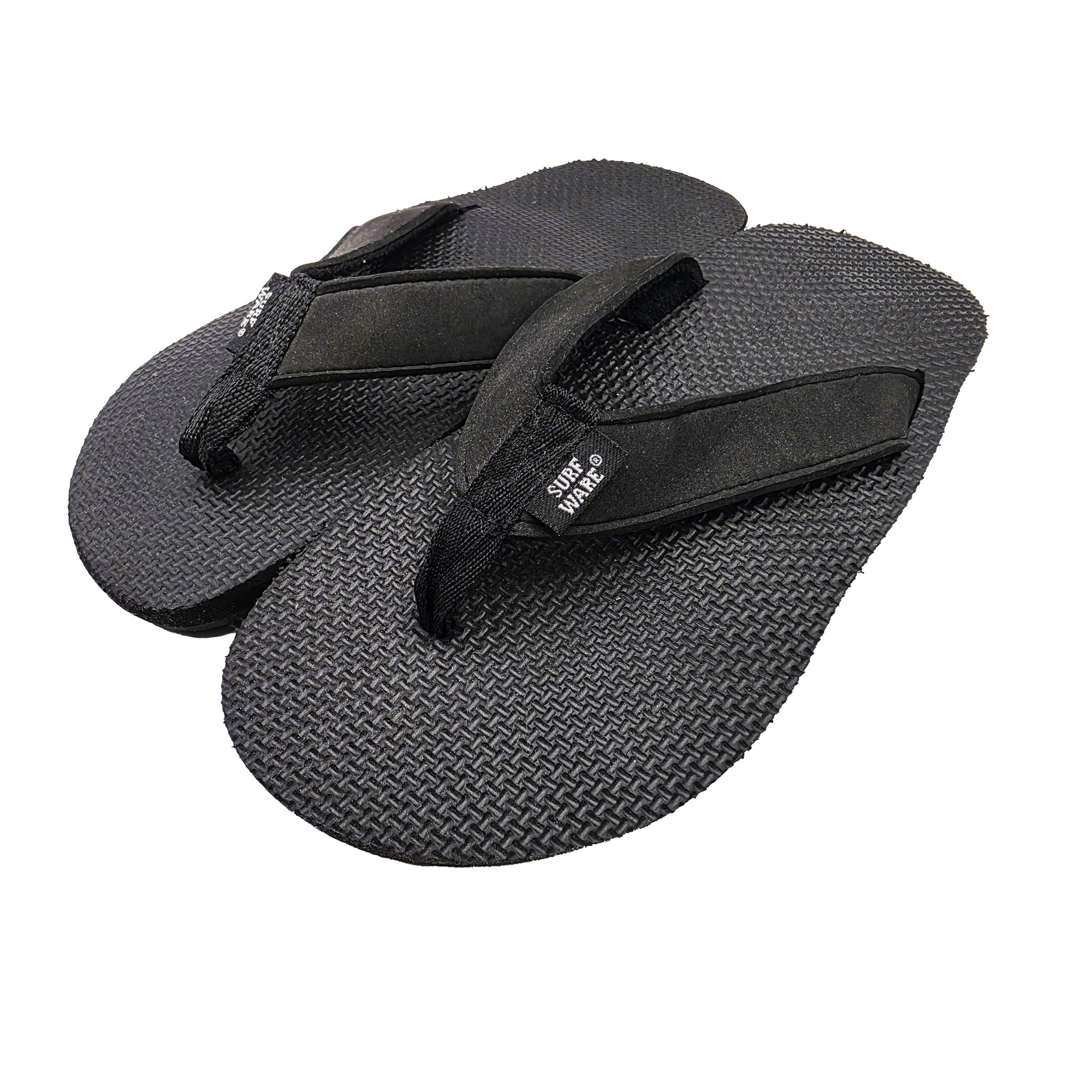 Scott Slipper - Comfortable men's Slippers - Walmart.com