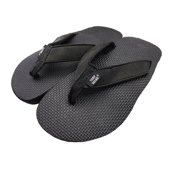 Hi Footwear Comfortable Sandals for Everyday Use