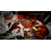 Metroid Dread (Nintendo Switch)