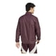 thumbnail image 3 of Chamarra adidas Hombre Seleccion Nacional Mexico Reversible rojo S, 3 of 6