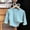 Light Blue, variant on Children's Undershirt Autumn New Round Neck Long Sleeve Shirt Autumn Girls Warm Underwear Boy Baby Foreign Clothes Shirt for Girls Size 6 Girls Summer Shirts Size 12 Little Top for Girls Tee