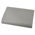 thumbnail image 2 of Oversized King Flat Sheet Only by Southshore Fine Linens, 2 of 2